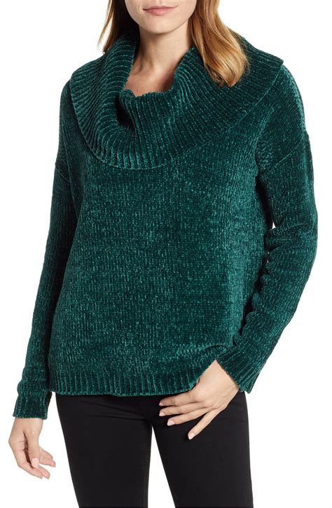 michael kors sweaters nordstrom|Michael Kors sweaters outlet.